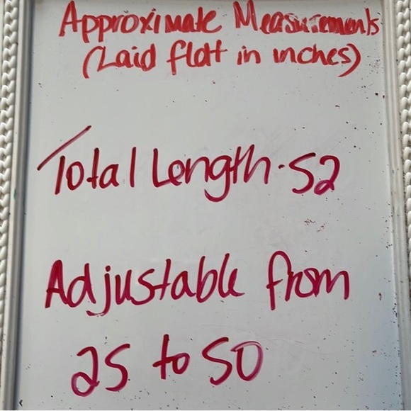 Anime belt - Picture 12 of 12